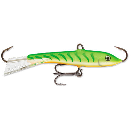 Rapala Jigging Rap