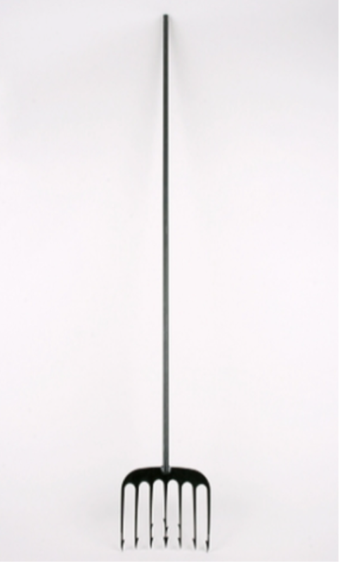 Lakco Spear 58"