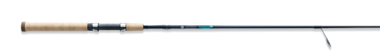 St Croix Premier Rod - PS66MLF