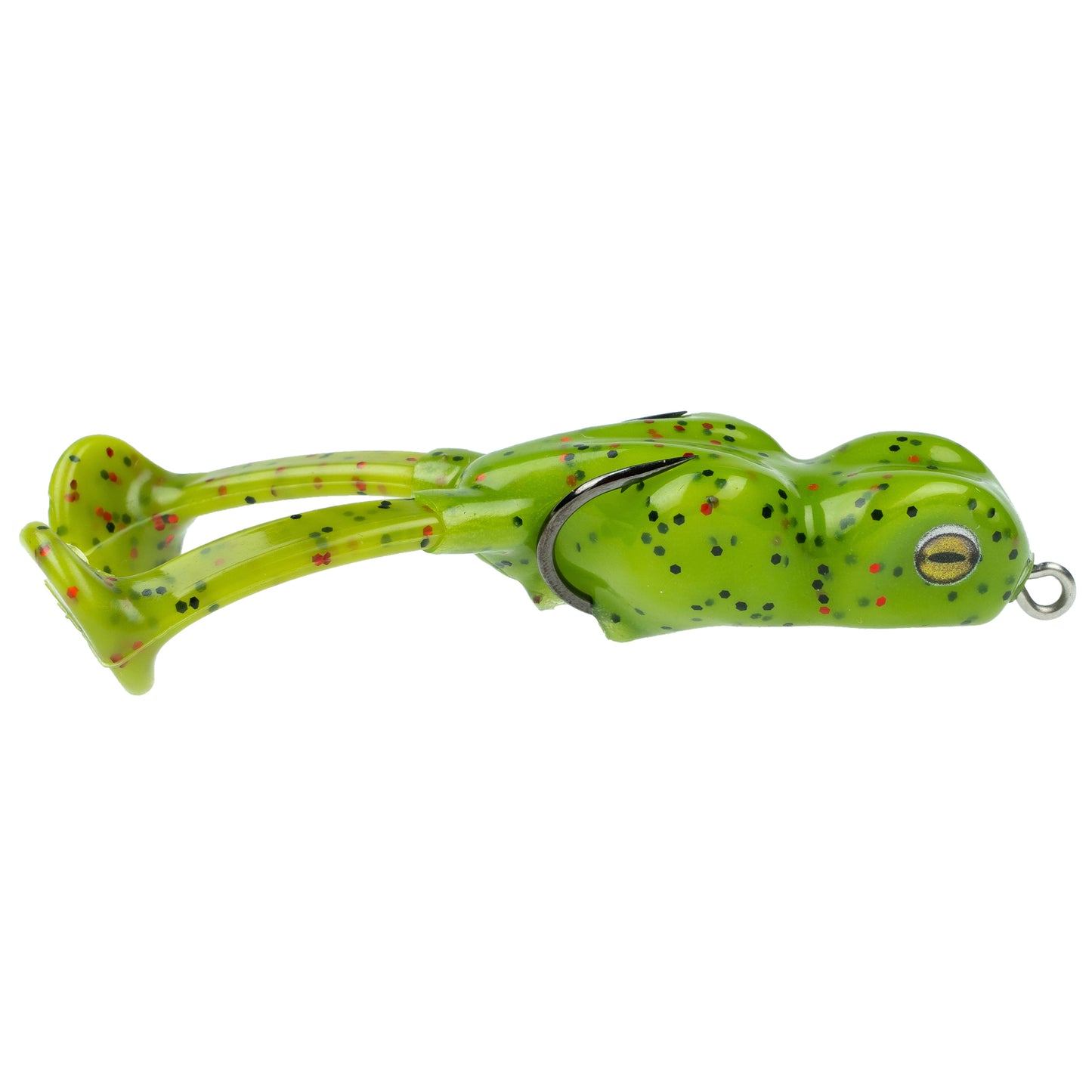 Scum Frog Little Bigfoot 5/16 OZ