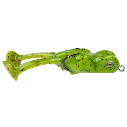 Scum Frog Little Bigfoot 5/16 OZ