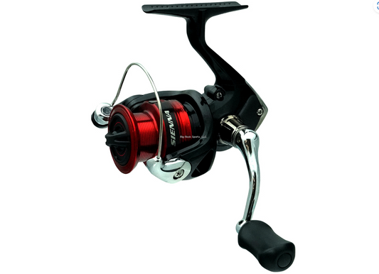 Shimano Sienna 1000