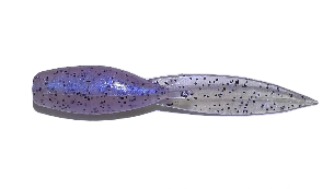 2" Tadpole - Thermocline Lures