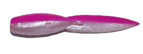 2" Tadpole - Thermocline Lures