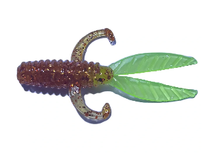 Slab Bug - Thermocline Lures