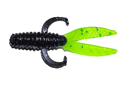 Slab Bug - Thermocline Lures