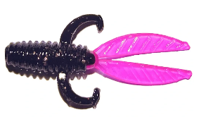 Slab Bug - Thermocline Lures