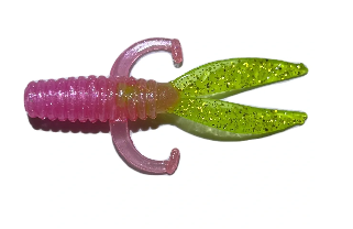 Slab Bug - Thermocline Lures