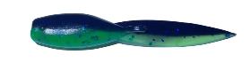 2" Tadpole - Thermocline Lures