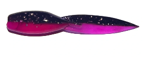 2" Tadpole - Thermocline Lures