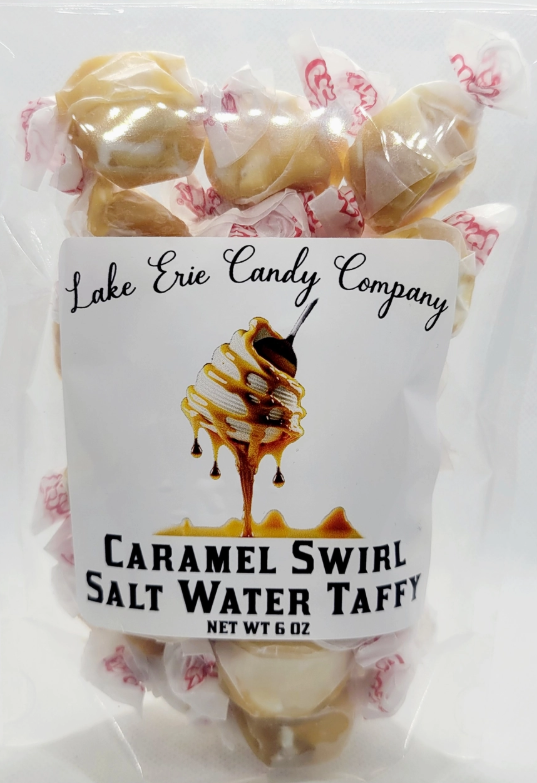 Lake Erie Candy Company