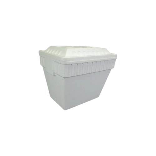 Plastilite Cooler