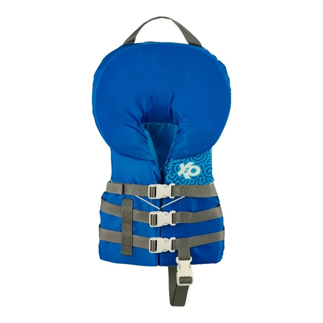 X20 Infant 0-30lbs Life Jacket