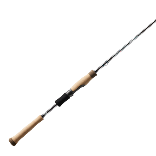 St. Croix Avid Series Walleye Rod