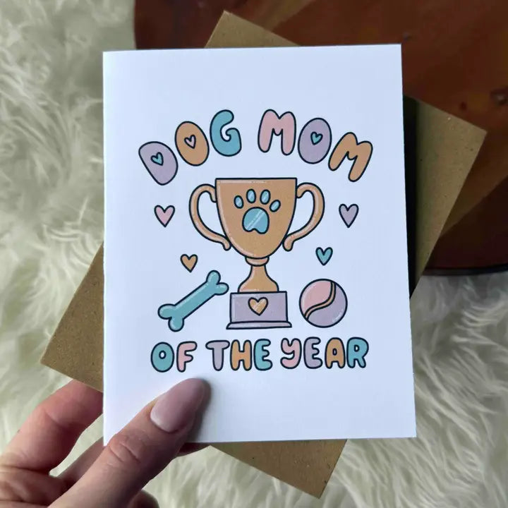 Greeting Cards