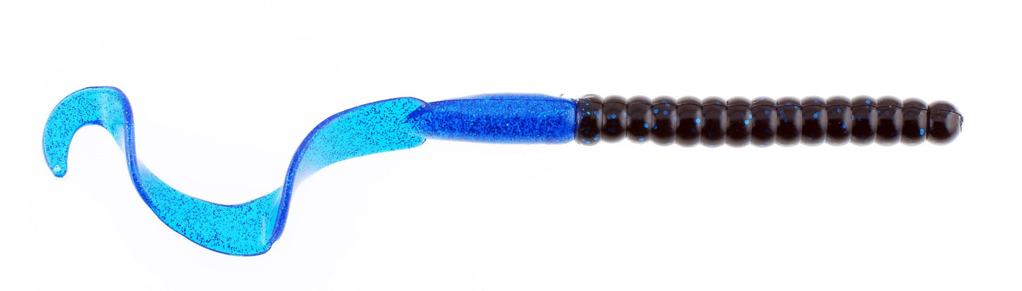 Berkley Powerbait 7" Worm