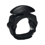 Line Cutterz Blade Ring