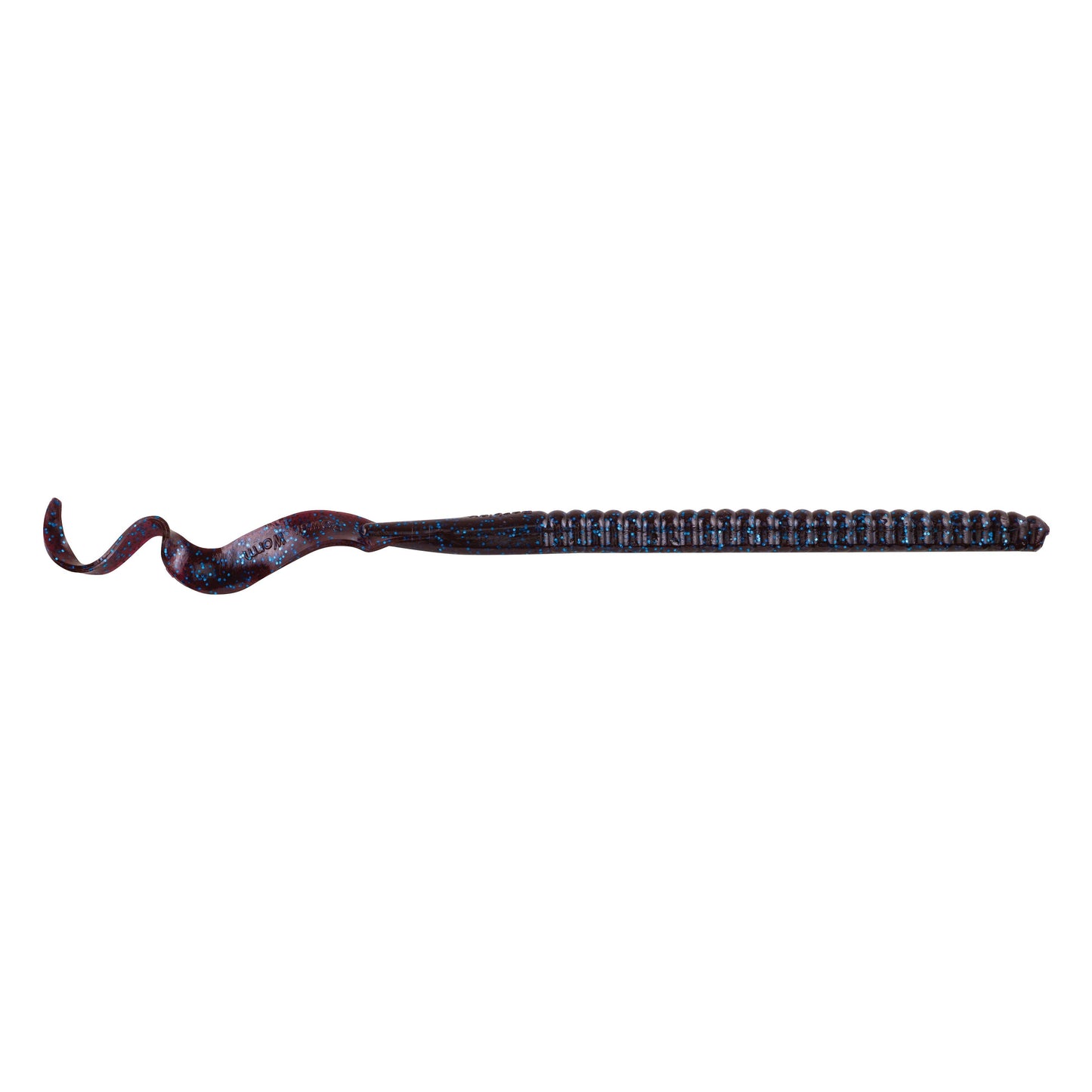 Berkley Powerbait 7" Worm