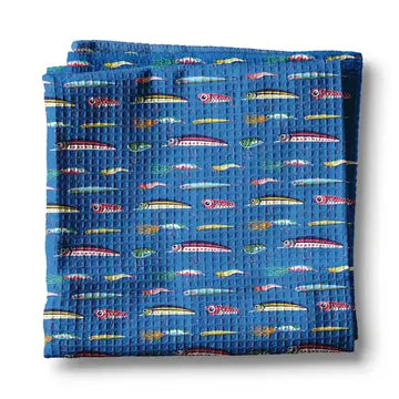 Kitchen Hand Towel