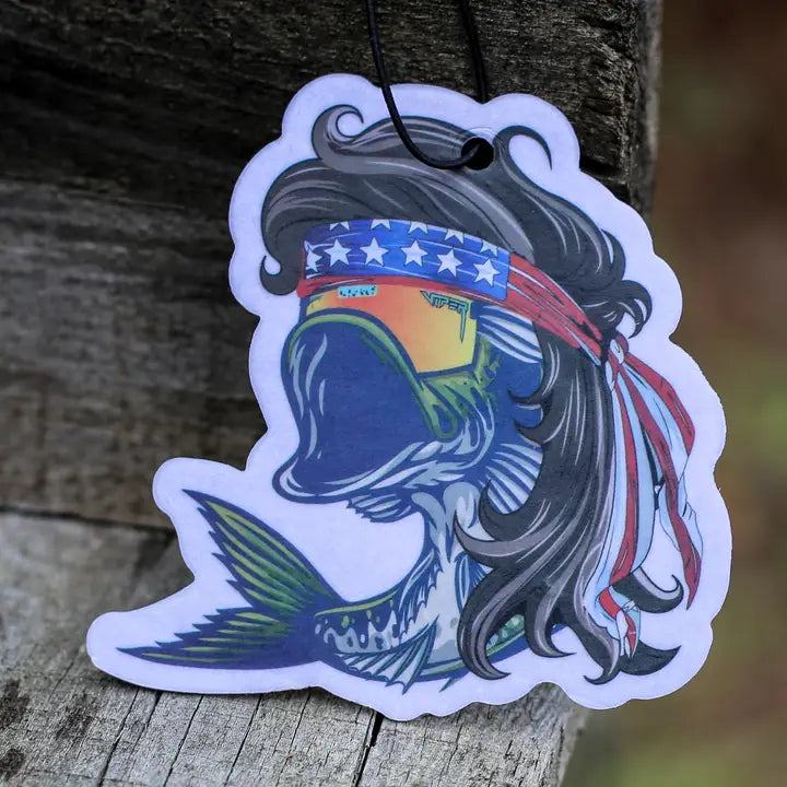 Scent South Air Fresheners