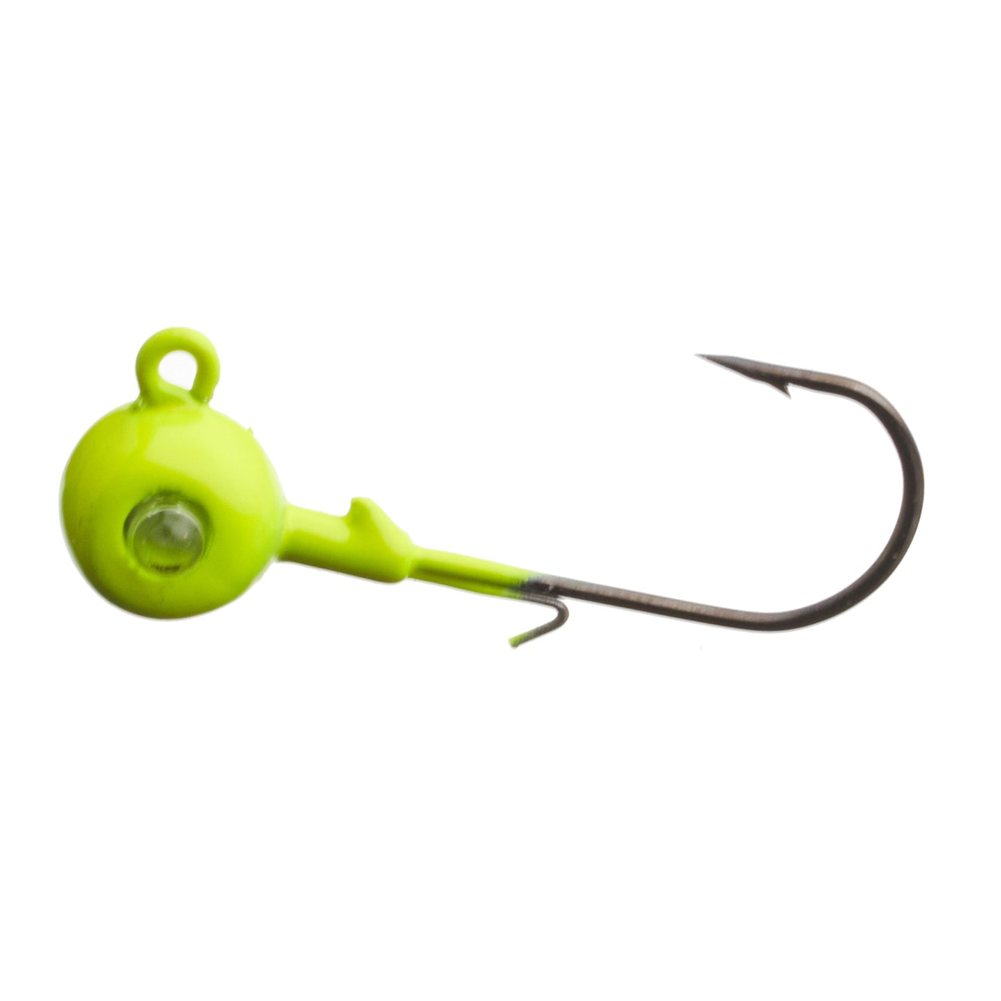Kalin's Rattlin' Google Eye 1/4oz