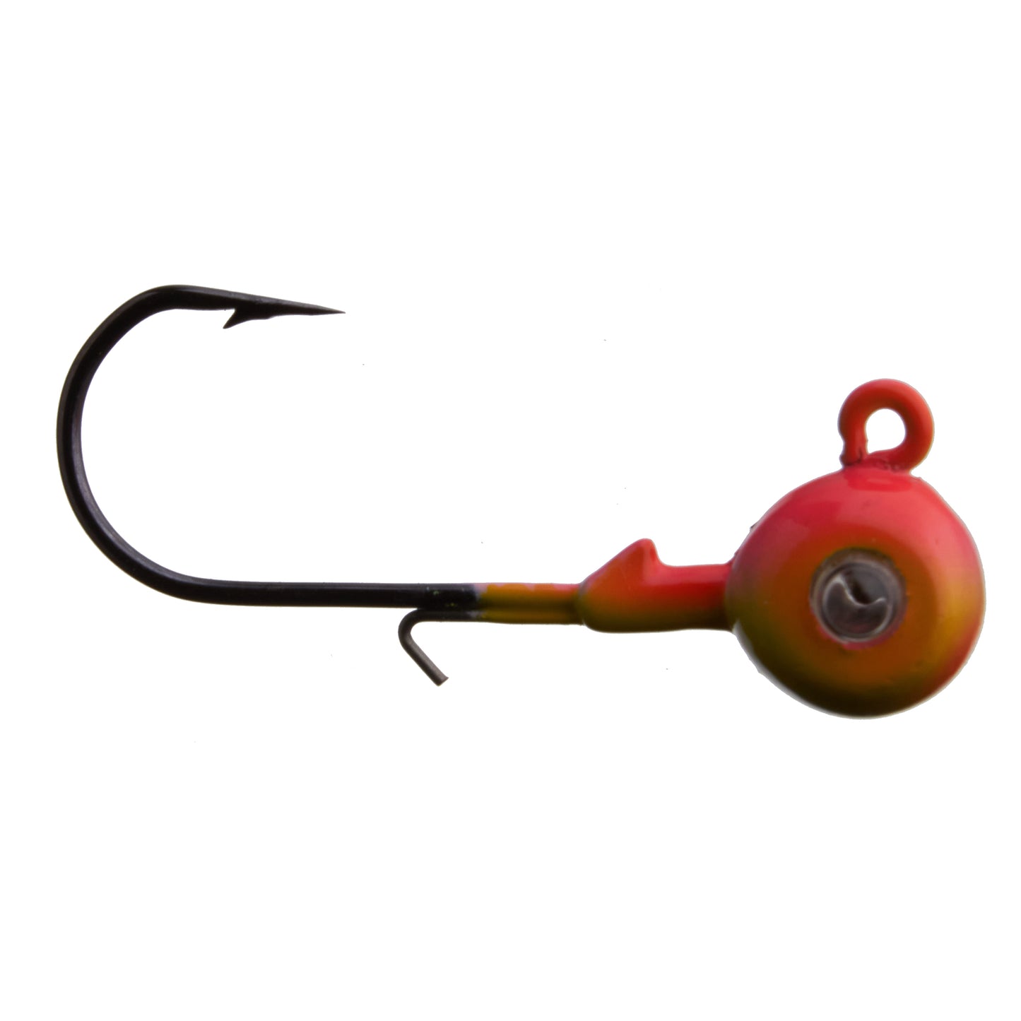 Kalin's Rattlin' Google Eye 1/4oz