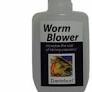 Worm Blower