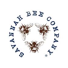 Savanah Bee Company