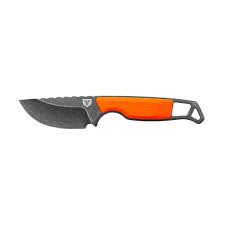 True Nekkid Skinner Knife