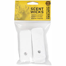 SCENTWICKS (8 PACK)