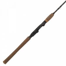 BERKLEY LIGHTING ROD 6'6"