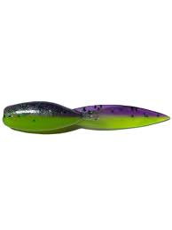 2" Tadpole - Thermocline Lures