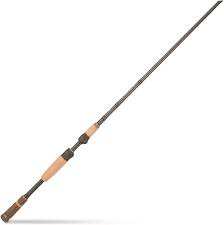 FENWICK HMX SPN ROD 6'6"