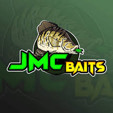 JMC Baits