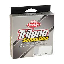 Trilene Sensation