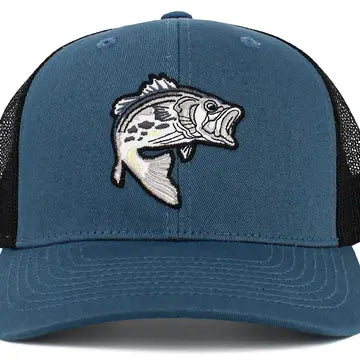 Outdoor Hats
