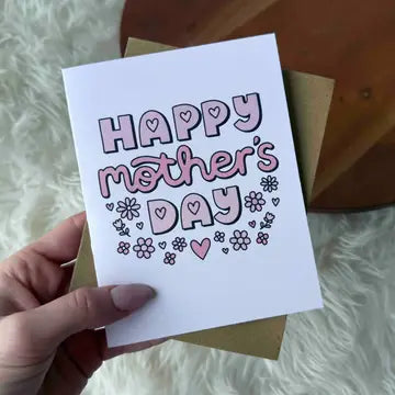 Greeting Cards