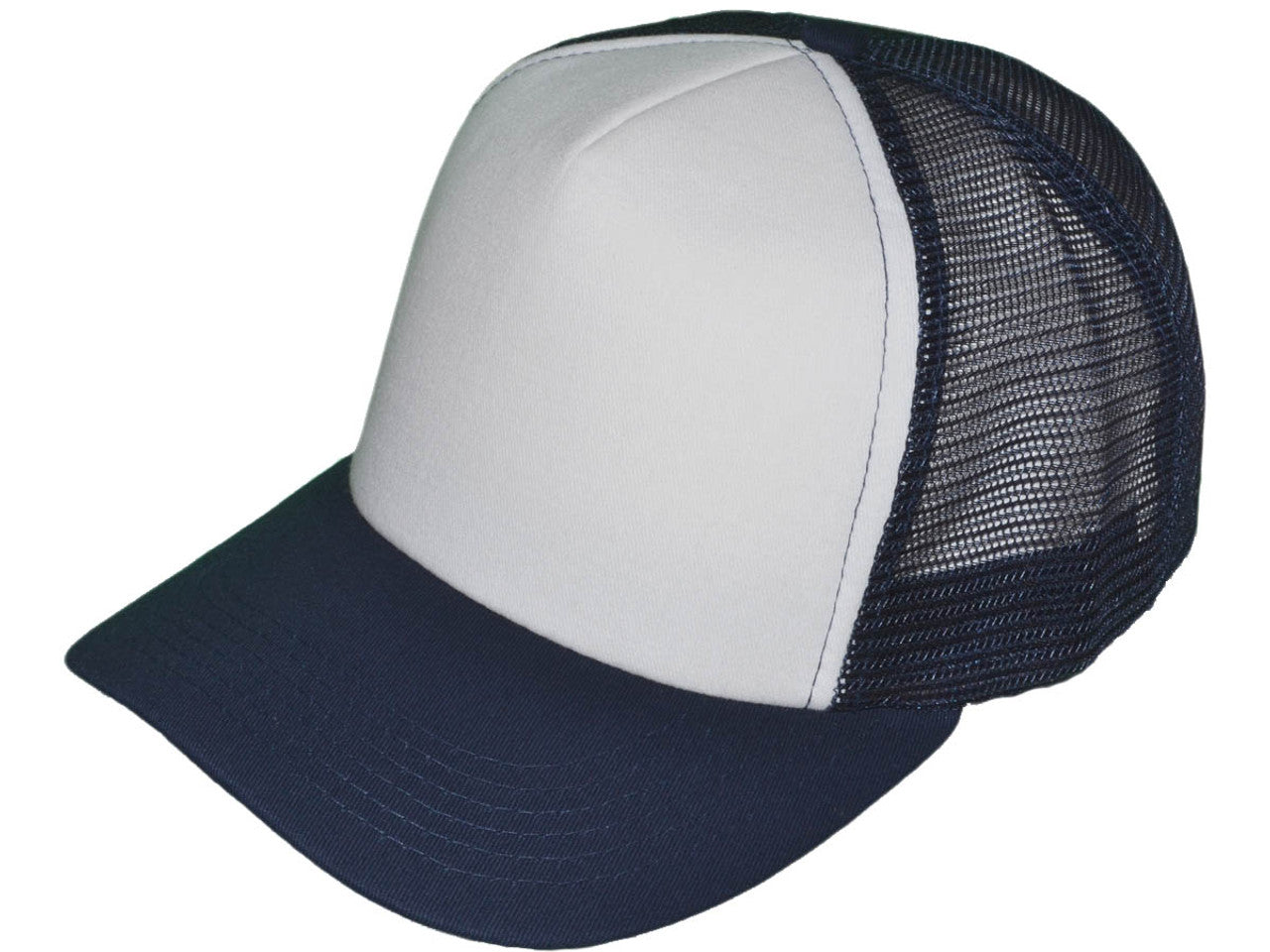 Motor Boating Hat