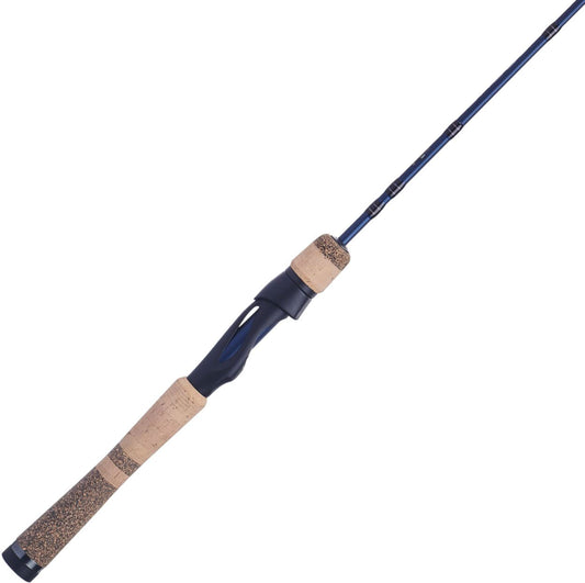 Fenwick Eagle Spinning Rod - 5'