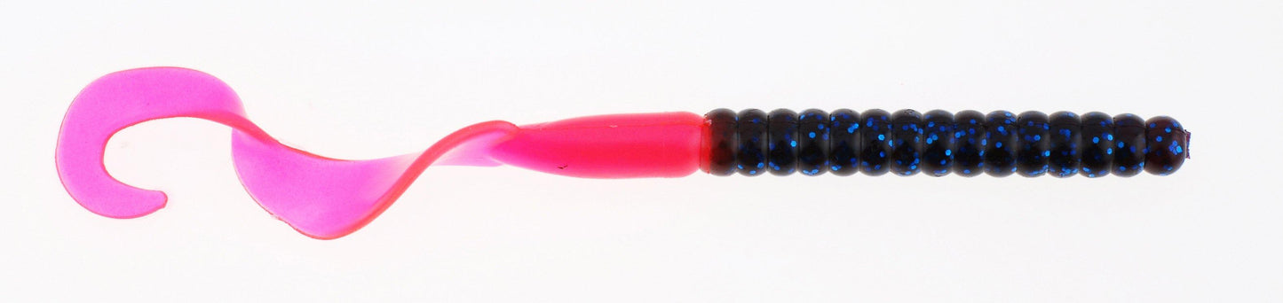 Berkley Powerbait 7" Worm