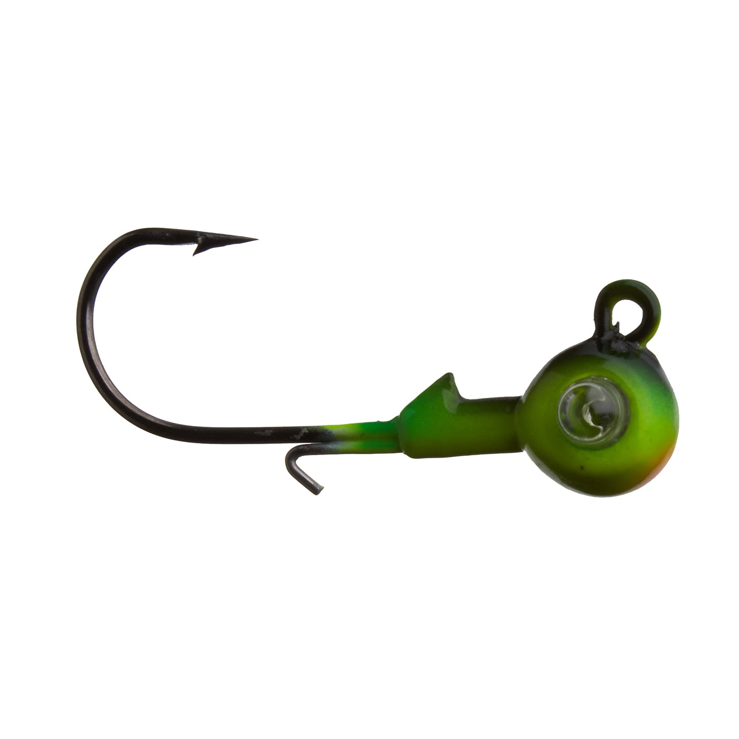 Kalin's Rattlin' Google Eye 1/4oz