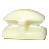 Line Cutterz Peel & Stick