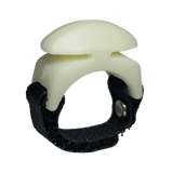Line Cutterz Blade Ring
