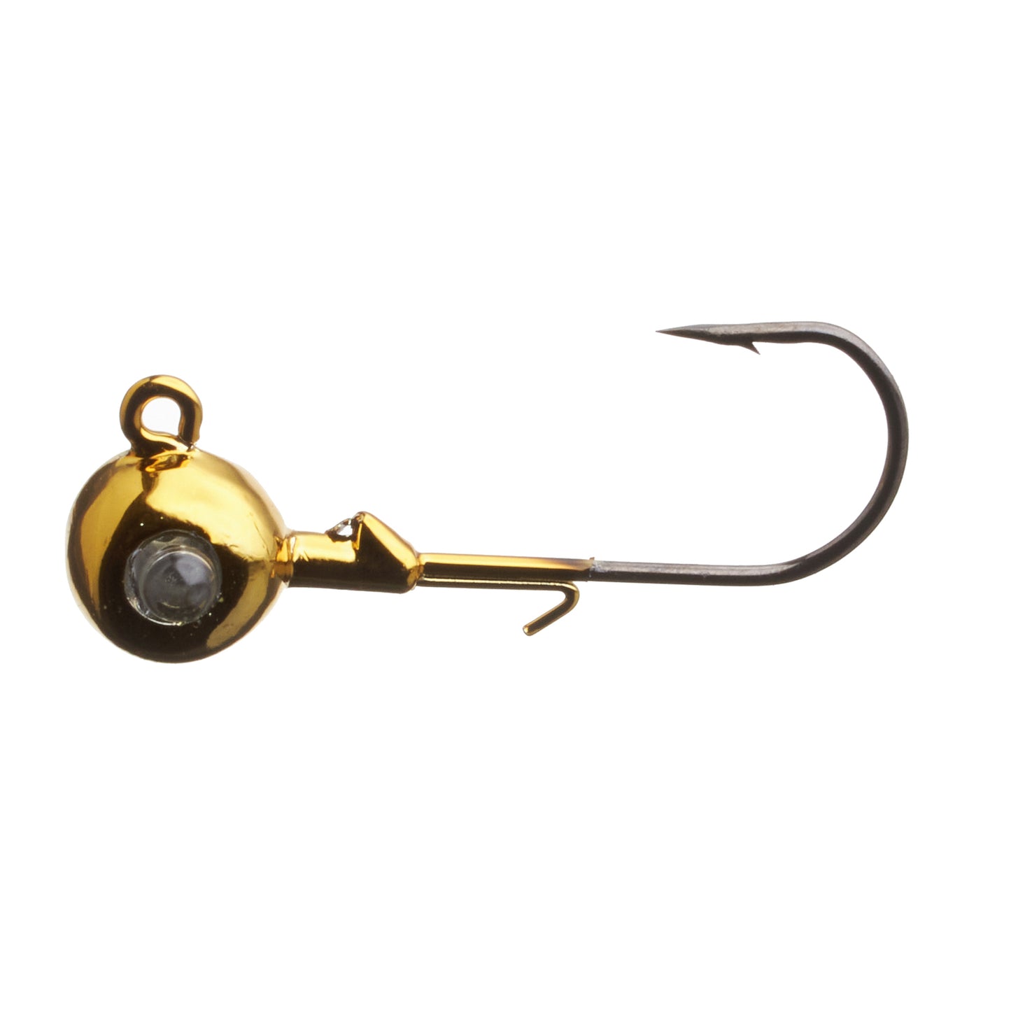Kalin's Rattlin' Google Eye 1/4oz