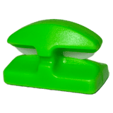 Line Cutterz Peel & Stick