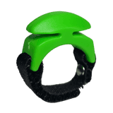 Line Cutterz Blade Ring