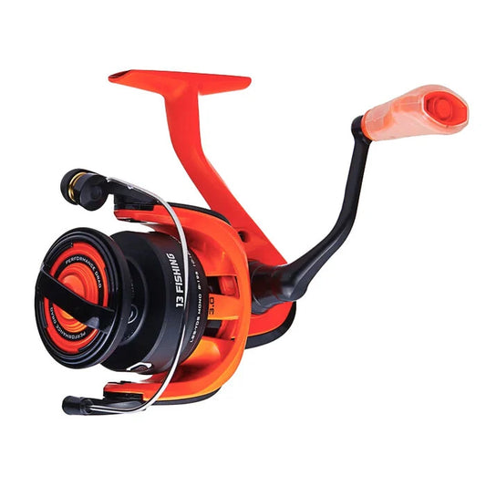 13 Fishing Kalon Reel