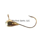 JB tungsten Dub'L D