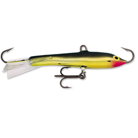 Rapala Jigging Rap