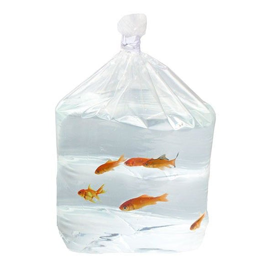 Small Bag .50